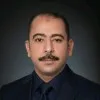 Ahmed Mahmoud