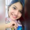 Sharmin Akter