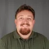 Owen Slota