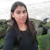 Tamilselvi Natarajan