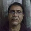 Gautam Shah