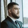 Youssef El Hassan