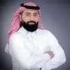 Mohammed Aljasem