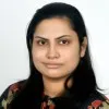 Divya Singh