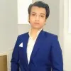 Arbab Ahmad
