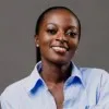 RACHEL ANSAH