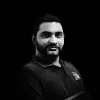 Sahan Samarakoon