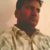 raj singh