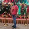 Ajay Chandel