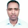 joshy lonappan