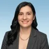 Karla Fonca