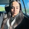 Humaira Feroze
