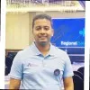 Samar Singha
