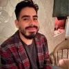 Erik Jacquez