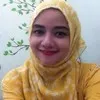 yuni ratna dewi