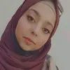 Aseel Aldalleh