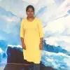 Desika Velsamy