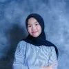 Annisa Tasya Ferina