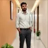 Anshul Tiwari
