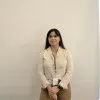 Lovepreet Kaur