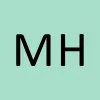 Mildred Hernandez