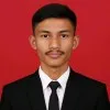 Alif Akbar