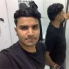 Aman Meena