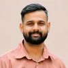Alan Raju