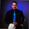 Tafarel Sampaio