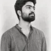 akhilesh ravuri