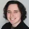 Ryan Ulanski