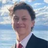 Brett Myers