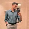 Saurabh Gaikwad