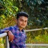 Mayur Patel