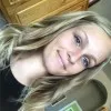 Brianna Christmas