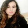 Souad ARIBI