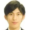 Tomohiro Hayamizu