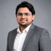 PRITESH PATIL