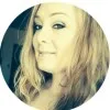 Tracy Hoban
