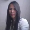 Carmen Carvajal
