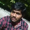 Shashidhar Madduri