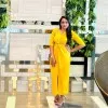Madushika De Zoysa