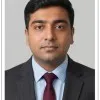 Dhaivat Vyas