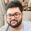 Sahajveer Mann