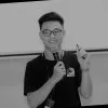 Quang Luu