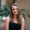 Jenna