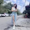 Angel Ng Pui Ching