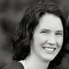 Mary Theilen