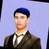 Arif Khan