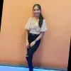 Rupali Gandate